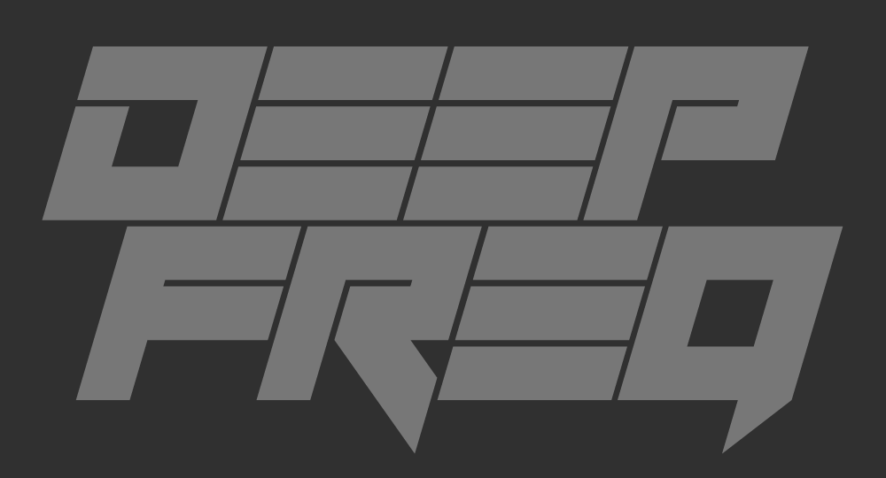 deepfreq